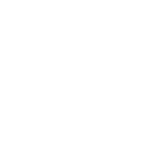 Fournitures de bureau - Quantites mini - Accent Papeterie