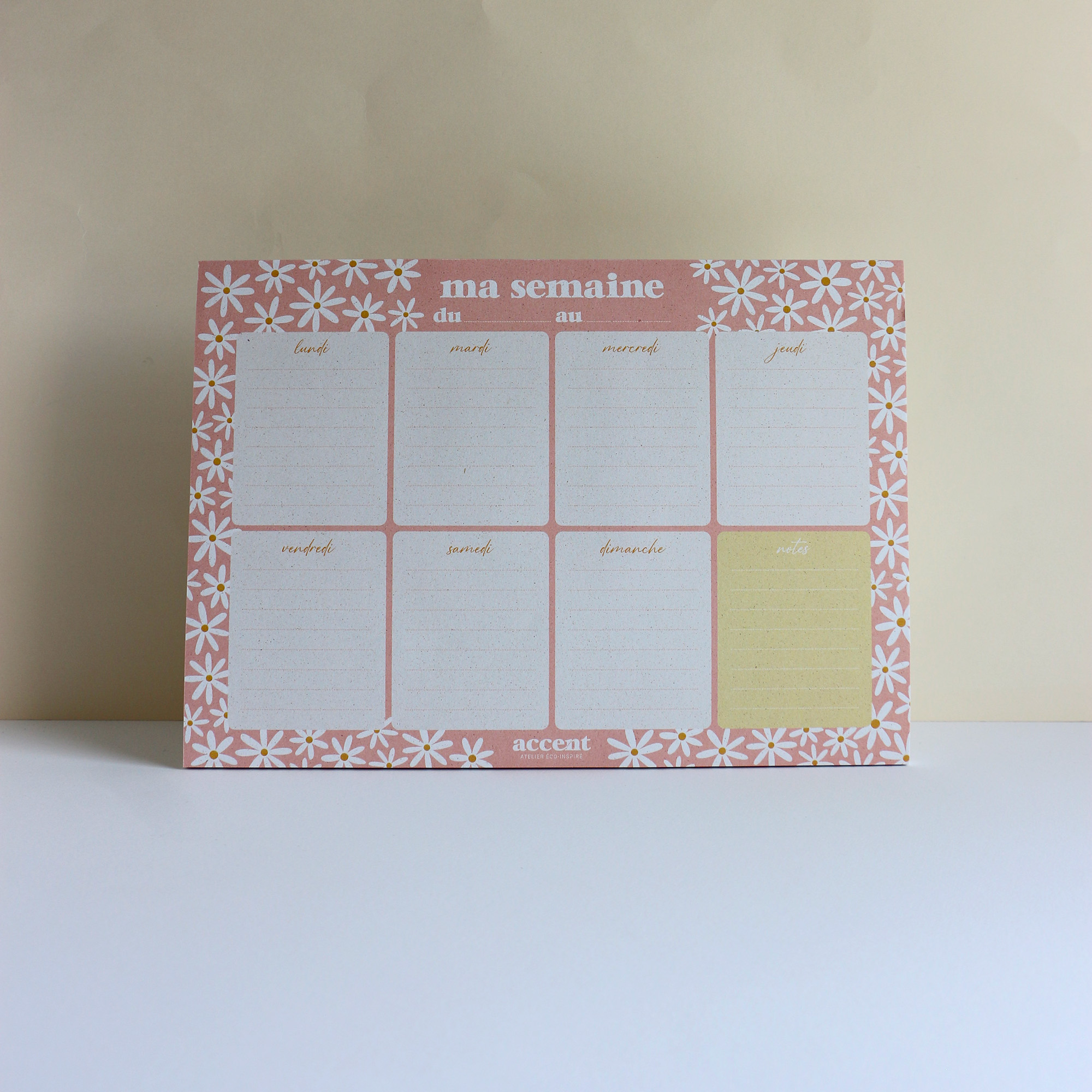 semainier-a4-planning-semaine-ecoresponsable-accent-papeterie